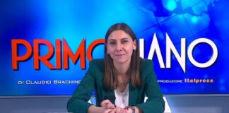 Ascani “Dal Governo una manovrina che segna crescita zero”