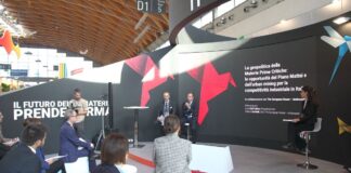 Iren-Teha, 2,6 mld investimenti per le materie prime critiche