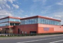 Hyundai Motor Group inaugura un nuovo Centro Prove Europeo