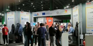 A SMAU Milano startup e PMI innovative siciliane