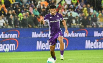 Fiorentina ko anche in Conference, il Mainz vince al 95′