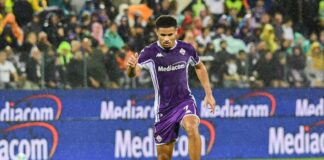 Fiorentina ko anche in Conference, il Mainz vince al 95′