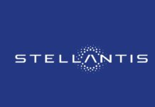 Stellantis, nuove nomine in Enlarged Europe, European Brands e Pro One