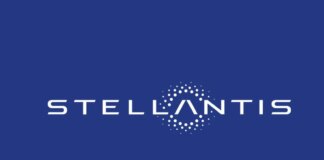 Stellantis, nuove nomine in Enlarged Europe, European Brands e Pro One