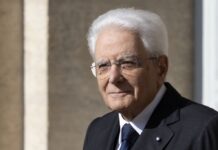 Dipendenze, Mattarella “Tragedia vite distrutte da droga richiede impegno corale”