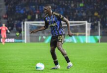 Prima vittoria per il Pisa, Cremonese battuta 1-0