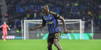 Prima vittoria per il Pisa, Cremonese battuta 1-0