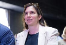 Schlein “Governo Meloni sarà ricordato per salassi a famiglie e imprese”