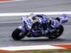 Gara Sprint in Portogallo ad Alex Marquez, preceduti Acosta e Bezzecchi