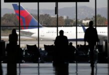 Usa, trovato l’accordo in Senato per mettere fine allo shutdown