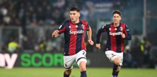 Kean salta match con Moldova e Norvegia, Gattuso convoca Cambiaghi