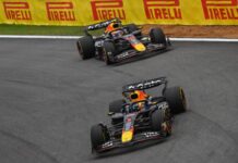 GP Brasile: Isola “Tante strategie, ma medium e soft le mescole favorite”