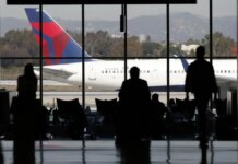 Stati Uniti, trovato l’accordo in Senato per mettere fine allo shutdown