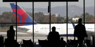 Stati Uniti, trovato l’accordo in Senato per mettere fine allo shutdown