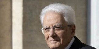 Mattarella ricorda il Trattato di Osimo “Chiuse una pagina dolorosa”