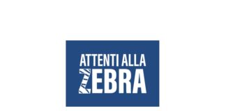 Tumori neuroendocrini, al via la campagna digitale di Ipsen “Attenti alla Zebra”