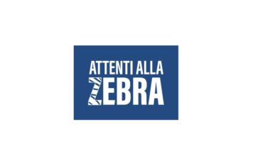 Tumori neuroendocrini, al via la campagna digitale di Ipsen “Attenti alla Zebra”