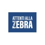 Tumori neuroendocrini, al via la campagna digitale di Ipsen “Attenti alla Zebra”