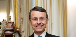 Vaccinazioni in farmacia, il modello Lombardia accelera la prevenzione