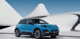 Nissan ed Edison Energia insieme per promuovere la mobilità sostenibile