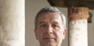 Osservatorio Agrofarma, Italia modello eccellenza per uso razionale agrofarmaci