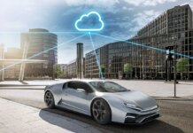 Bosch Engineering ottiene l’AWS Competency