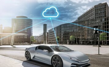 Bosch Engineering ottiene l’AWS Competency