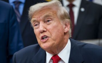 Trump “Forse parlerò con Maduro. Attacchi in Messico contro traffico droga? A me andrebbe bene”