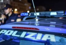 Madre uccide il figlio di 9 anni tagliandogli la gola nel Triestino