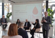 Talassemia, nuove terapie e prospettive future