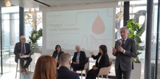 Talassemia, nuove terapie e prospettive future
