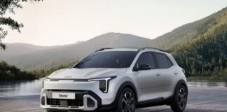 Kia presenta il progetto “Game. Set. Kia.”