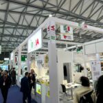 Le aziende siciliane del food in vetrina a Shanghai