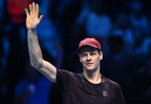Atp Finals, Sinner batte anche De Minaur ed è in finale