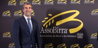 Legge Bilancio, AssoBirra “Ridurre le accise per sostenere filiera strategica”