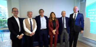 Leucemia Mieloide Acuta, arriva in Italia una nuova opzione terapeutica