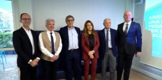 Leucemia Mieloide Acuta, arriva in Italia una nuova opzione terapeutica