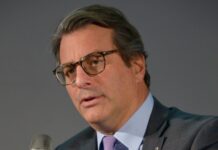 Da Intesa Sanpaolo un modello di Corporate Finance unico per le Pmi italiane