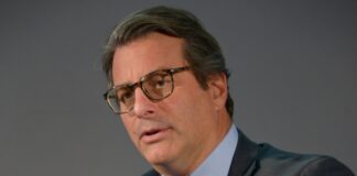 Da Intesa Sanpaolo un modello di Corporate Finance unico per le Pmi italiane