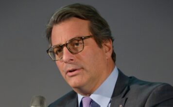 Da Intesa Sanpaolo un modello di Corporate Finance unico per le Pmi italiane