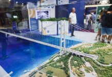 Ponte sullo Stretto, nuovo stop della Corte dei conti. Salvini “Resto fiducioso”