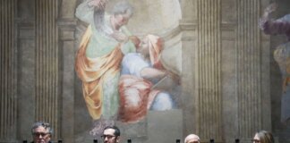 Malattie renali rare, documento su diagnosi precoce e percorsi di cura