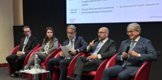 Eurizon, Merlin “EU Green Bond in crescita nel 2025, positivi per il 2026”
