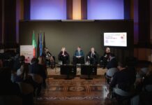 Prevenire, curare, sostenere: la sfida al Diabete di Tipo 2