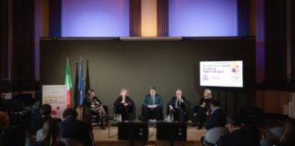 Prevenire, curare, sostenere: la sfida al Diabete di Tipo 2