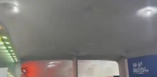 Incendio alla COP30 dell’Onu vicino al Padiglione Italia, conferenza evacuata