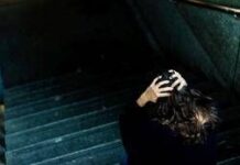 25 novembre, oggi è la Giornata contro la violenza sulle donne