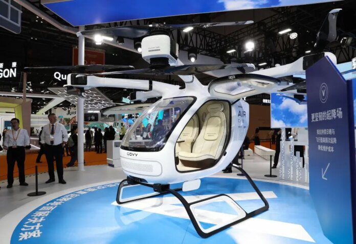 4_2025_11_06_20251106_0551