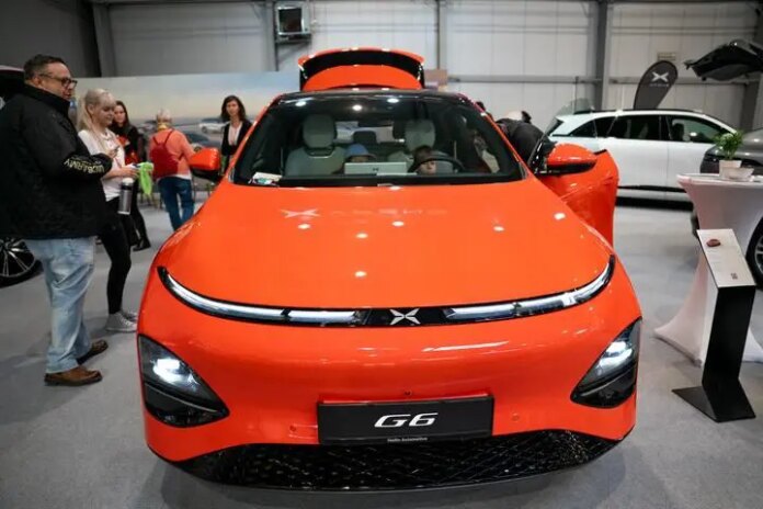 4_2025_11_15_20251115_0813