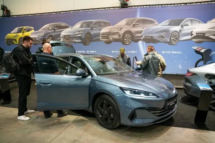 4_2025_11_15_20251115_0814